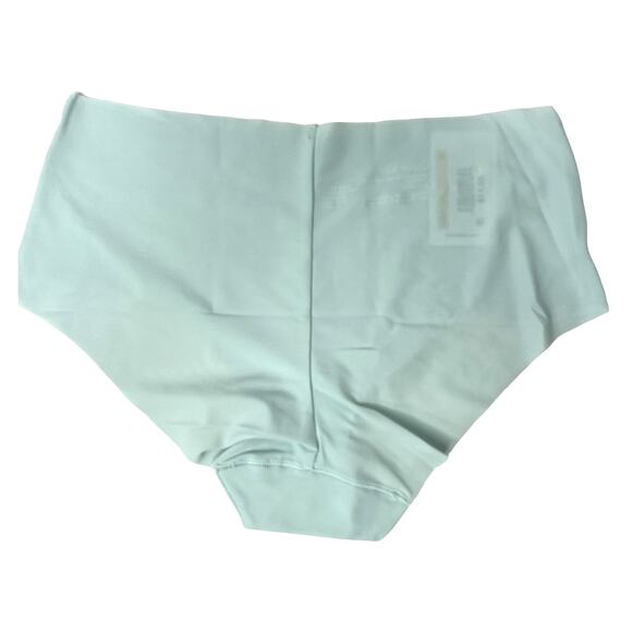 CALVIN KLEIN  Invisibles Hipster-Medium NWT - Picture 5 of 6